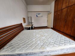 Minbu Villa (D11), Apartment #607964321